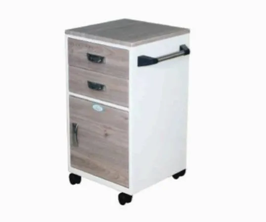 MEDICINE SIDE CUPBOARD ULTRA PLUS