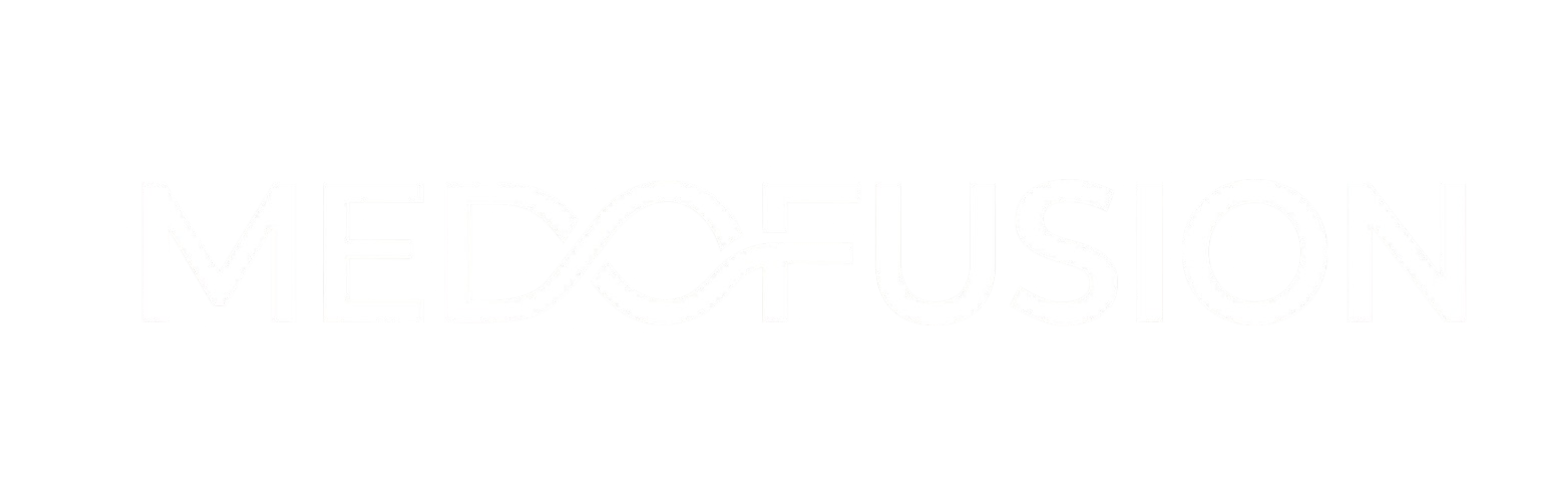 Medofusion